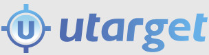 utarget_logo